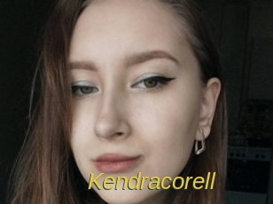 Kendracorell