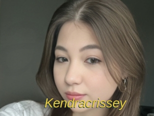 Kendracrissey