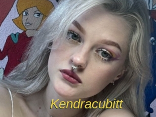 Kendracubitt
