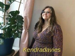 Kendradavies