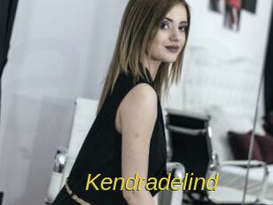 Kendradelind