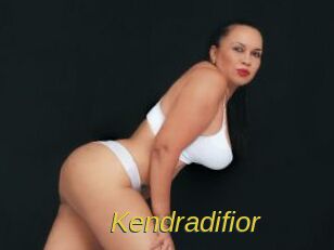 Kendradifior