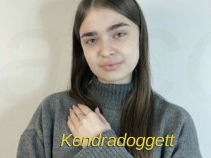 Kendradoggett
