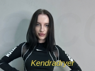 Kendradryer