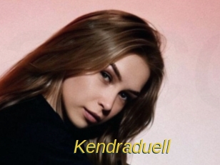 Kendraduell