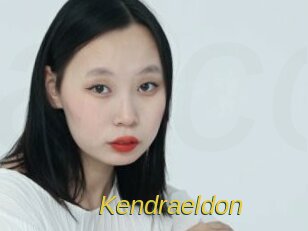 Kendraeldon