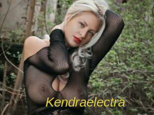 Kendraelectra