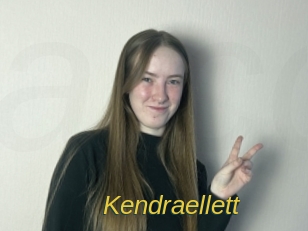 Kendraellett