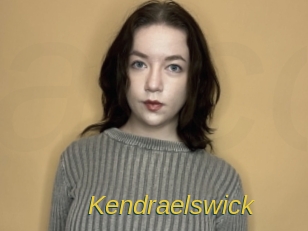 Kendraelswick