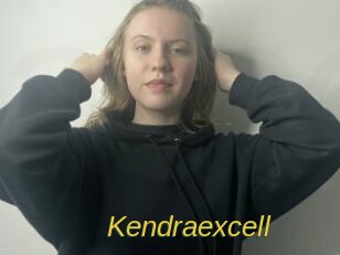 Kendraexcell