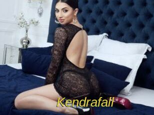 Kendrafall
