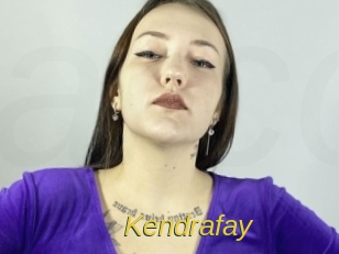 Kendrafay
