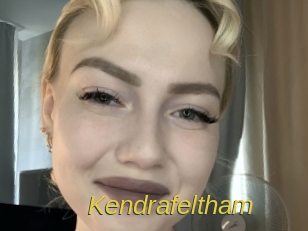 Kendrafeltham