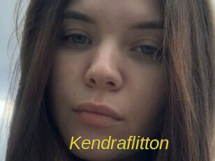 Kendraflitton
