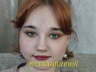 Kendrafunnell