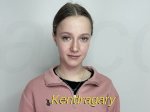 Kendragary