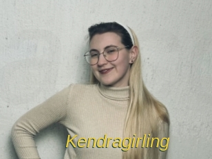 Kendragirling