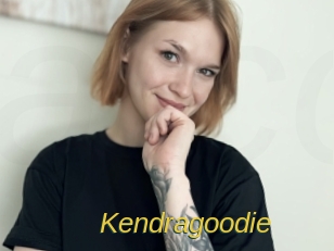 Kendragoodie