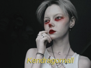 Kendragornall