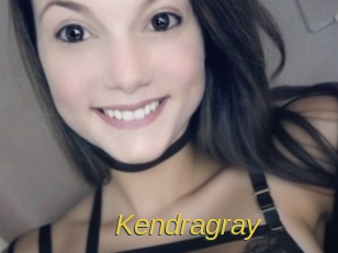 Kendragray