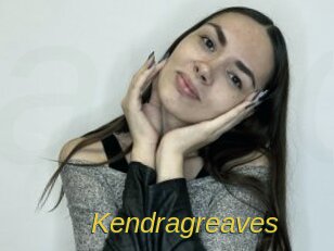 Kendragreaves