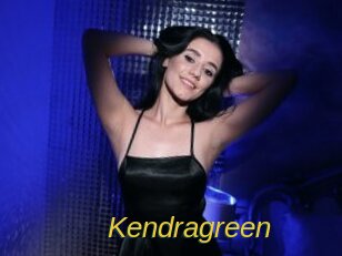Kendragreen