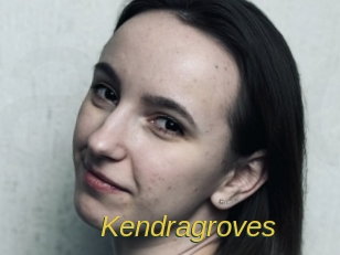 Kendragroves
