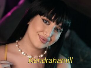Kendrahamill
