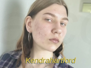 Kendrahartford