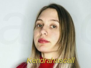 Kendrahascall