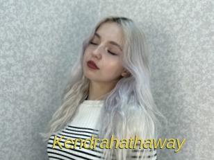 Kendrahathaway