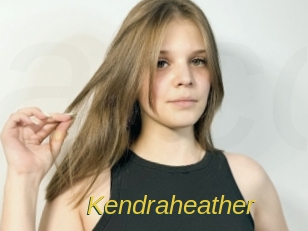 Kendraheather