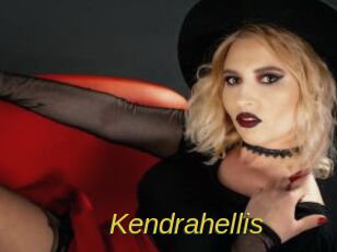 Kendrahellis
