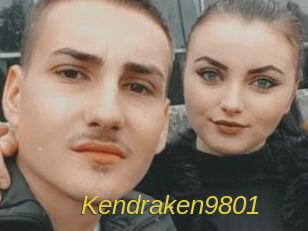 Kendraken9801