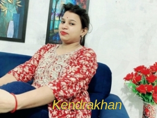 Kendrakhan