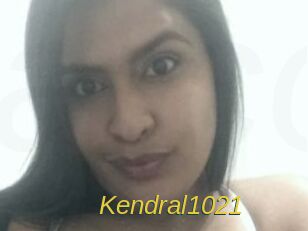 Kendral1021