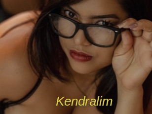 Kendralim