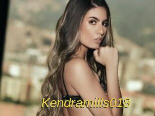 Kendramills018