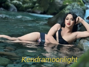 Kendramoonlight