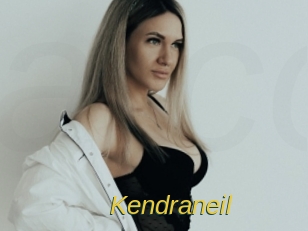 kendraneil Archive DVD ORG