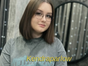 kendraparlow Archive DVD ORG