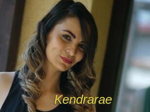 Kendrarae