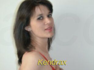 Kendrax