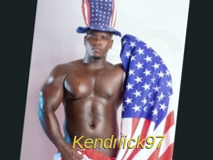 kendriick97 Archive DVD ORG