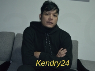 Kendry24