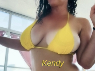 Kendy