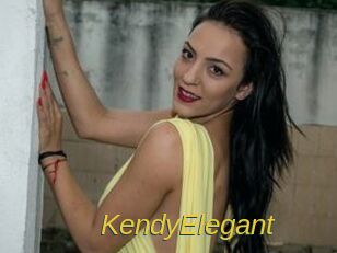 KendyElegant