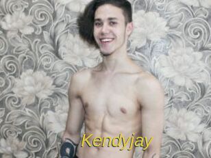 Kendyjay