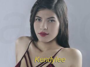 Kendylee