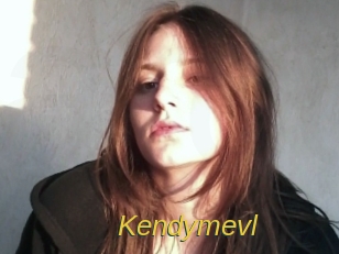 Kendymevl